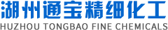国产三级片麻豆生产