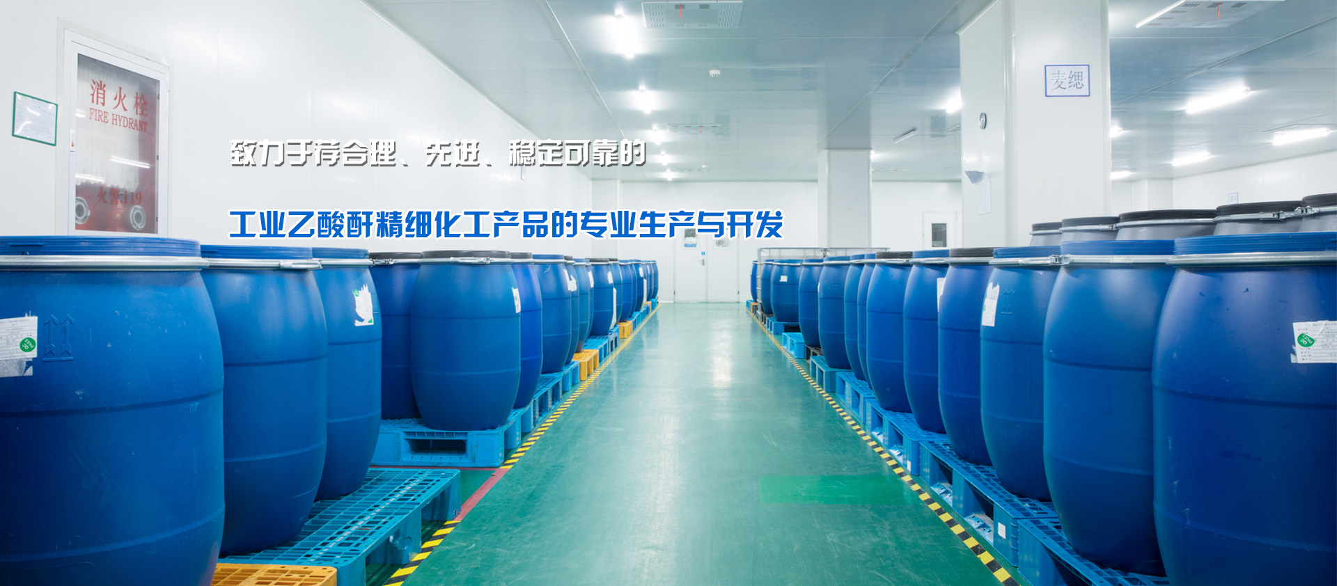 麻豆精品在线观看生产