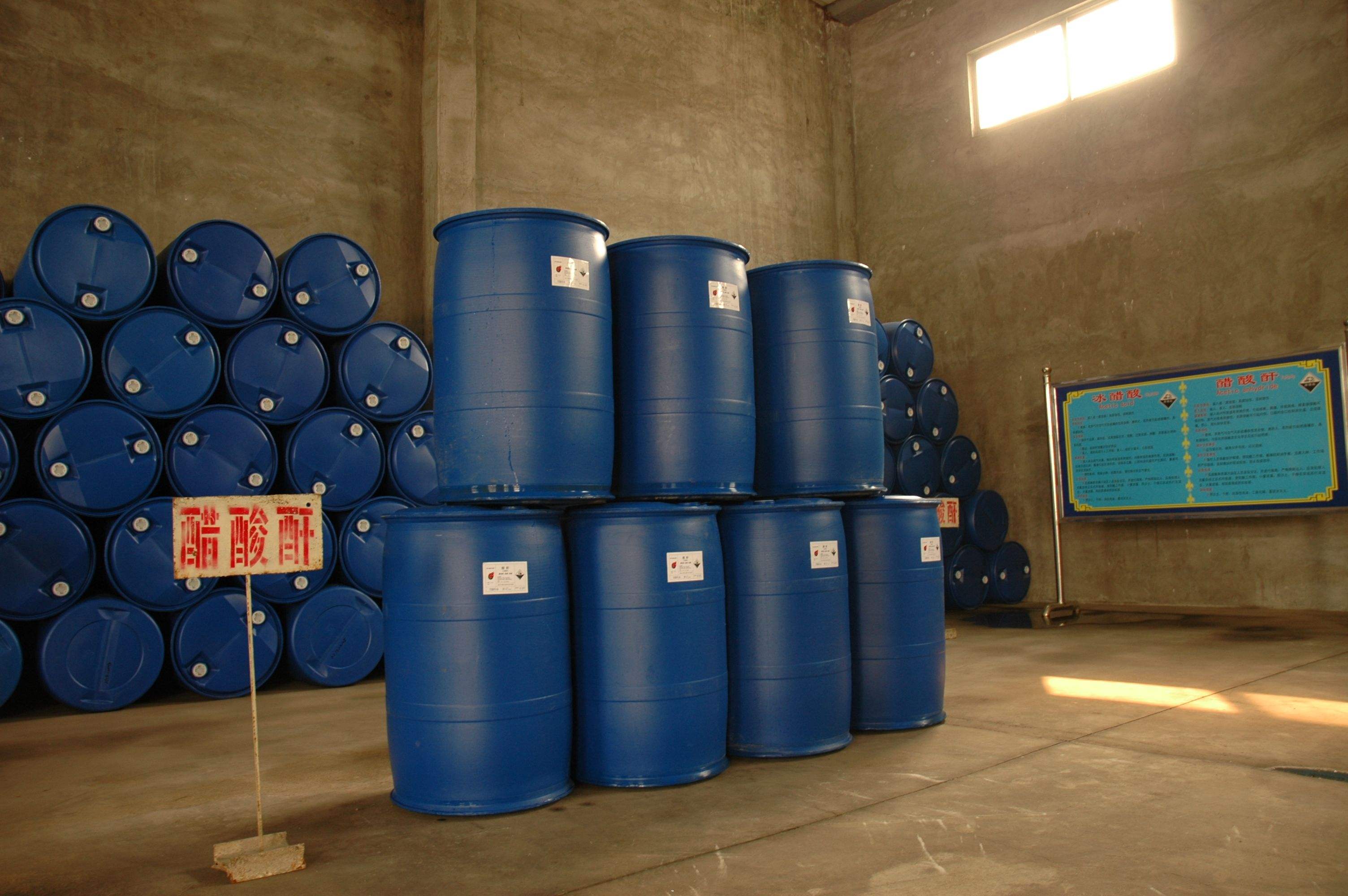 国产三级片麻豆.jpg